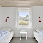 بيت للعطل 0049-romo-magevej-5 *