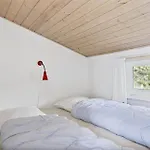 بيت للعطل 0049-romo-magevej-5 *