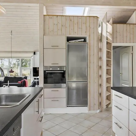 0049-romo-magevej-5 Lakolk