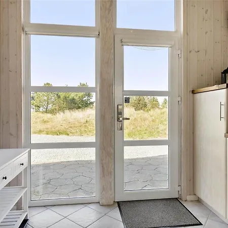 0049-romo-magevej-5 Lakolk