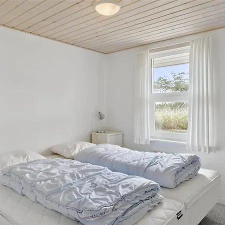 Dom wakacyjny 0049-romo-magevej-5 *