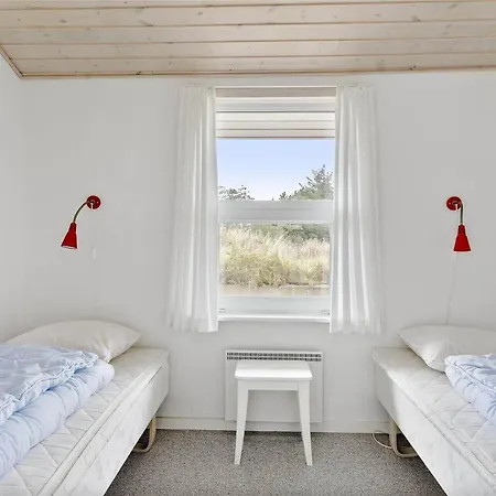 0049-romo-magevej-5 Dom wakacyjny *