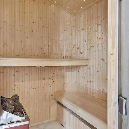 0049-romo-magevej-5 Lakolk