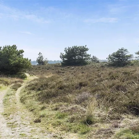 Dom wakacyjny 0049-romo-magevej-5