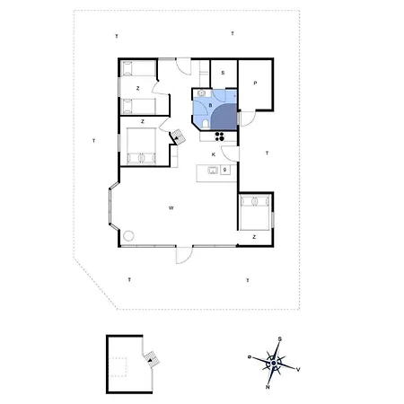 0049-romo-magevej-5 Lakolk