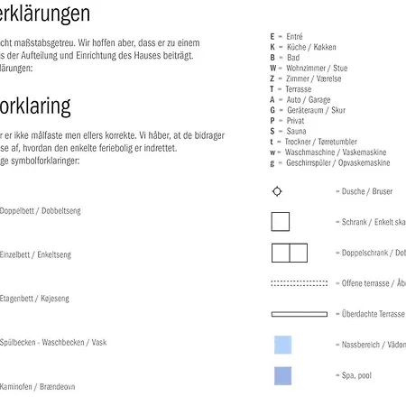 Dom wakacyjny 0049-romo-magevej-5 *