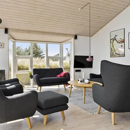 0049-romo-magevej-5 * Lakolk