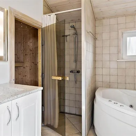 0049-romo-magevej-5 * Lakolk