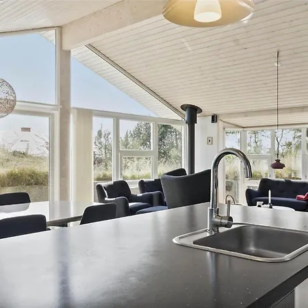 0049-romo-magevej-5 Holiday home