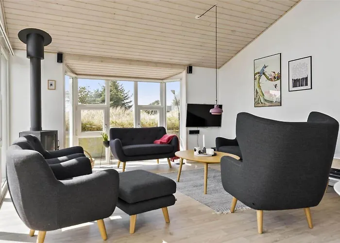 0049-romo-magevej-5 * Lakolk