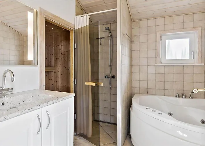 0049-romo-magevej-5 * Lakolk