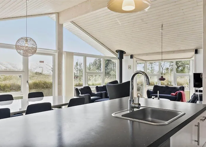 0049-romo-magevej-5 Holiday home