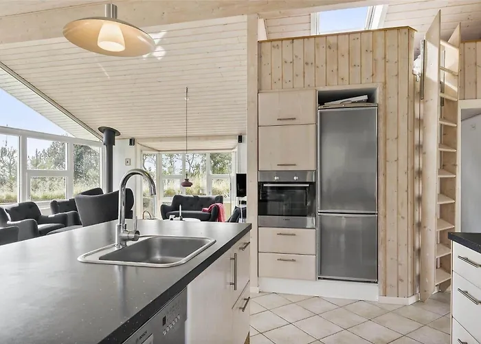 0049-romo-magevej-5 * Lakolk