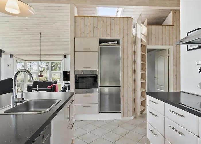 0049-romo-magevej-5 Lakolk