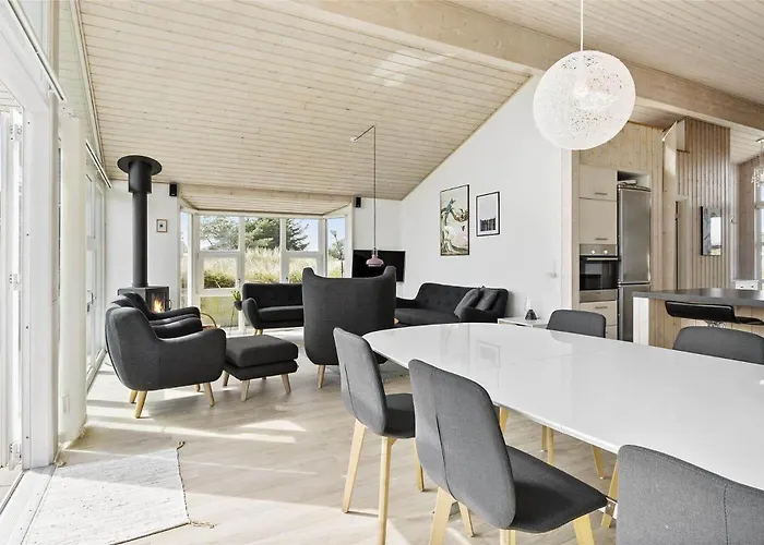 0049-romo-magevej-5 Lakolk