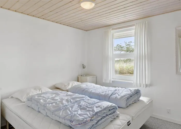 0049-romo-magevej-5 Lakolk