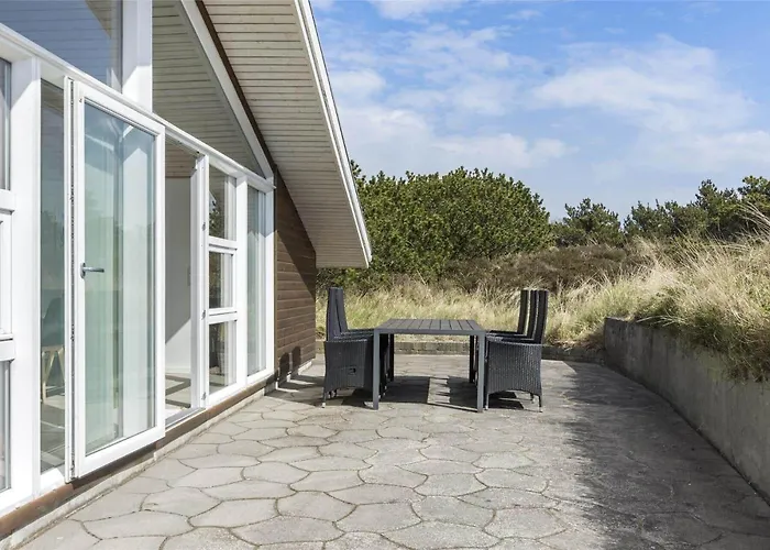 0049-romo-magevej-5 *