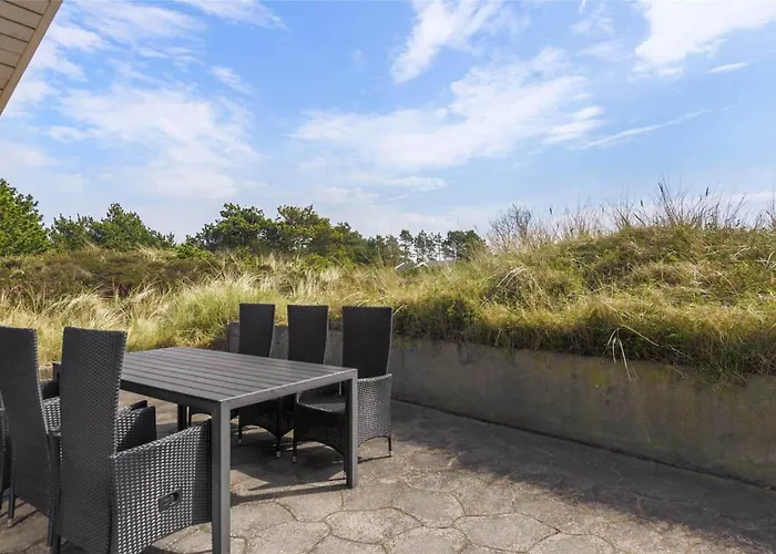 0049-romo-magevej-5 * Lakolk