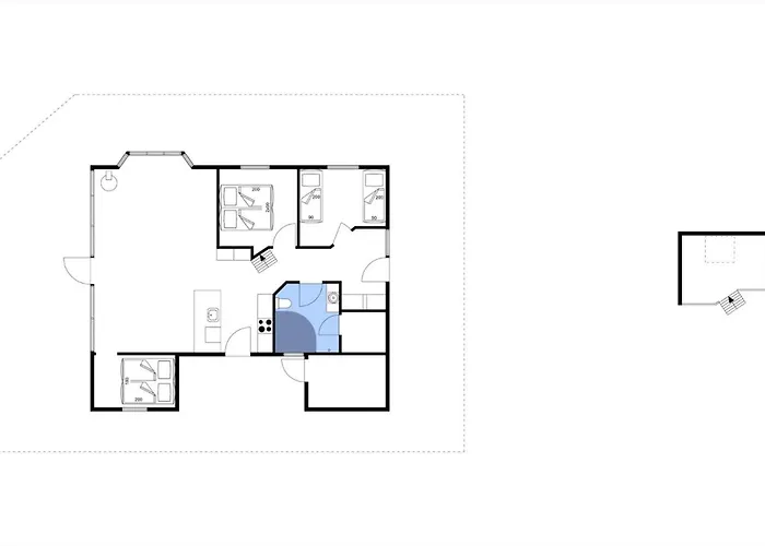 0049-romo-magevej-5 Lakolk